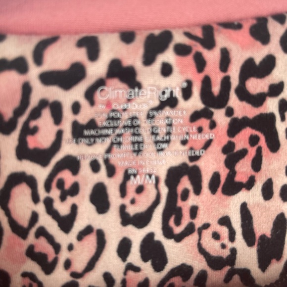 Lady’s jogging suit - Picture 4 of 4